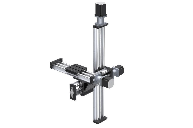Ø 12 Dkvm Modul