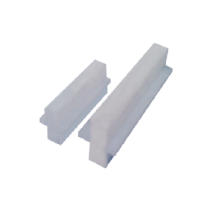 Gleitschiene 8