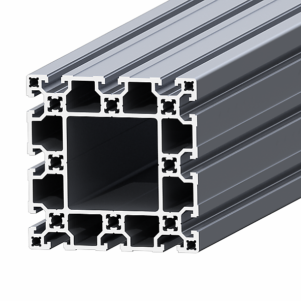 135x135 Profil schwer