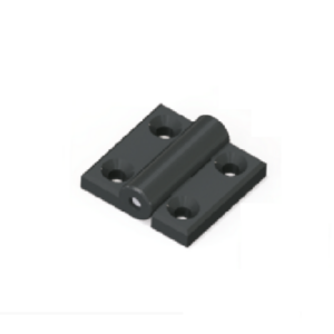 30x30 Scharnier (Schmale Serie)