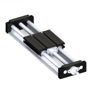 Ø 25 Dkvm Modul