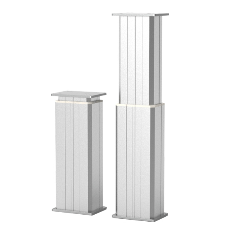 HTA2 Hubsäule 2-stufig
