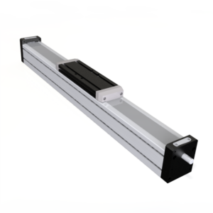 100x100 Linear Kompakt Modul