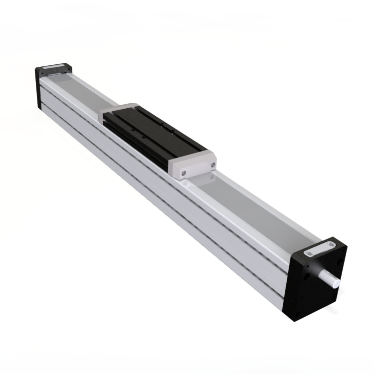 100x100 Linear Kompakt Modul