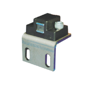 Magnet-Set 6