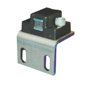 Magnet-Set 10