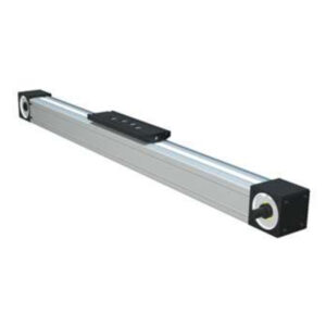 80x80 Rollentaktung Kompaktmodul