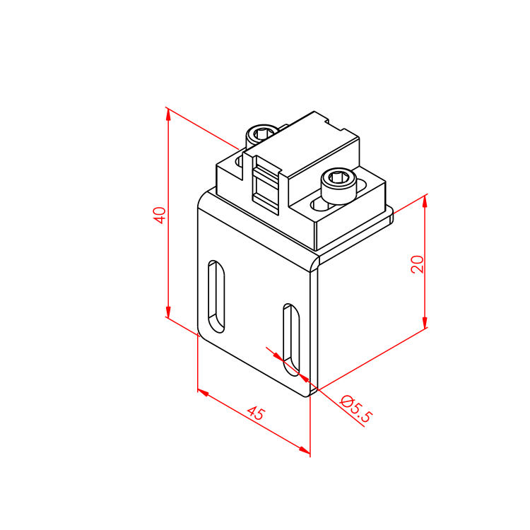 Magnet-Set 6