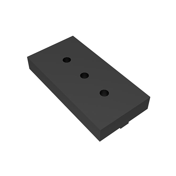 60x60 Lochbohrgerät 8