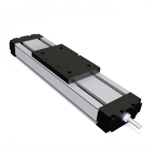 50x110 Linear Kompakt Modul