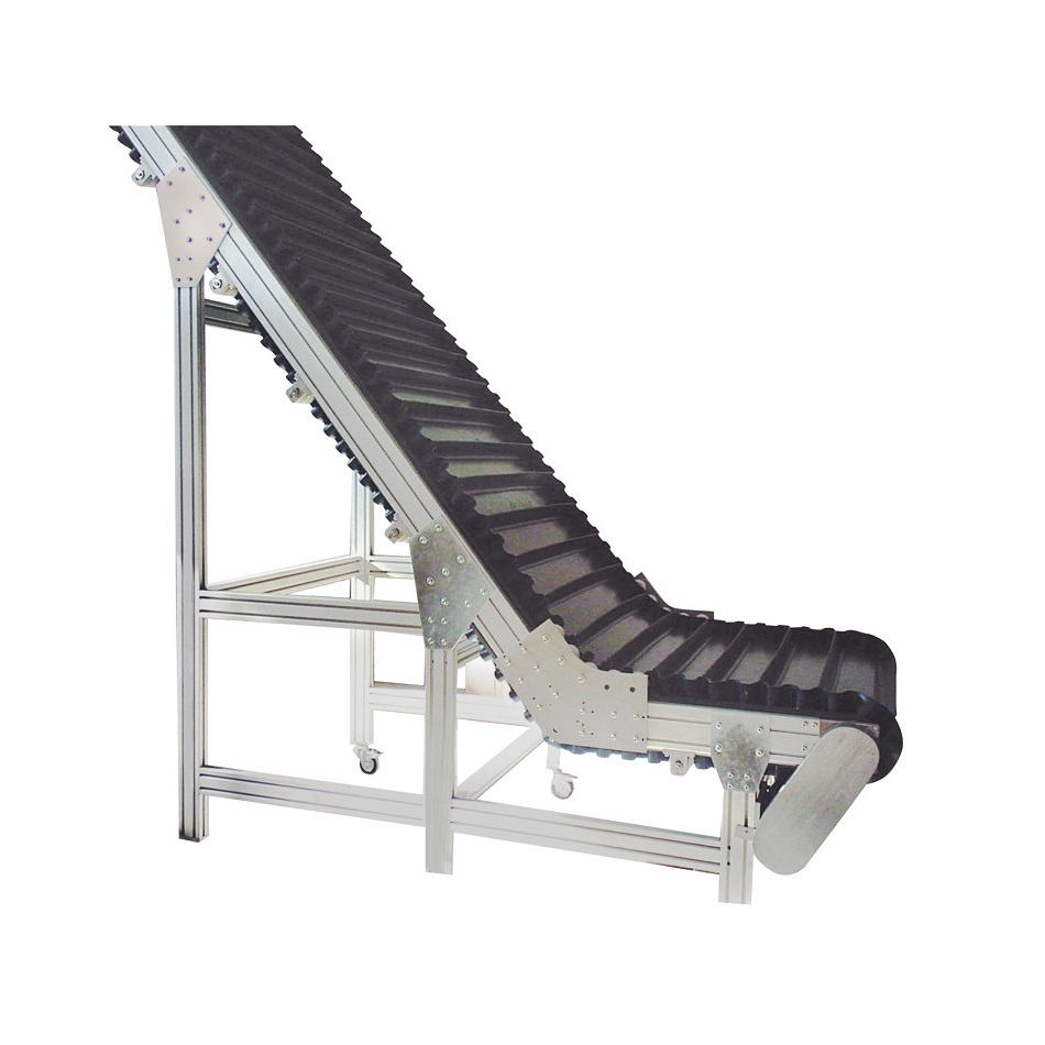 Miniatur-L-Elevatoren