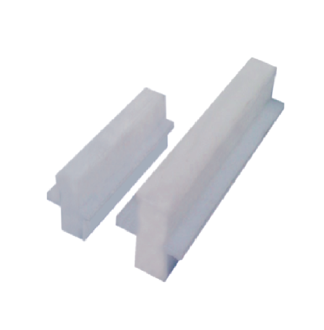 Gleitschiene 10