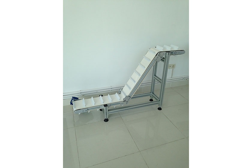 45x45 Spulenstift und Fitting