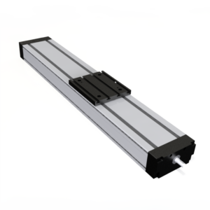 80x160 Linear Kompakt Modul
