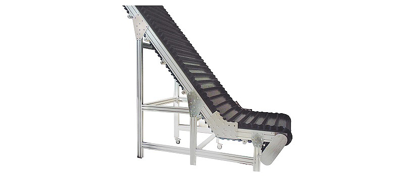 Miniatur-L-Elevatoren