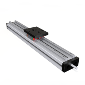 45x90 Spot Modul