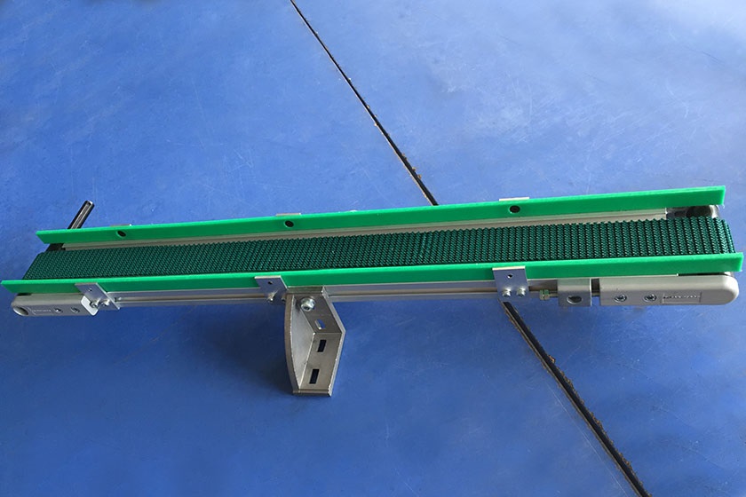 30x30 Spanner-Antriebsplatte (Miniatur)