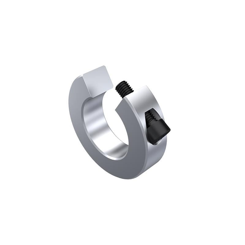 Fixierring