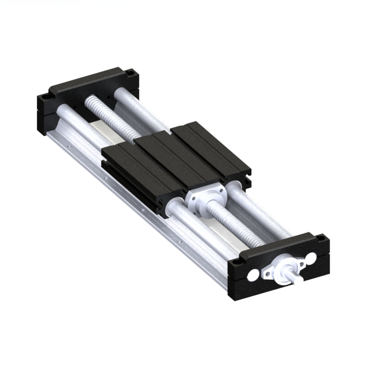 Ø 16 Dkvm Modul