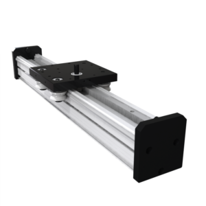 Sahnemodul 80x80