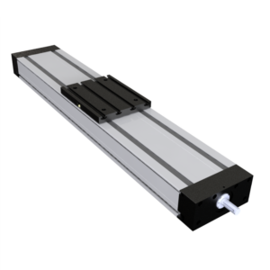 65x145 Linear Kompakt Modul