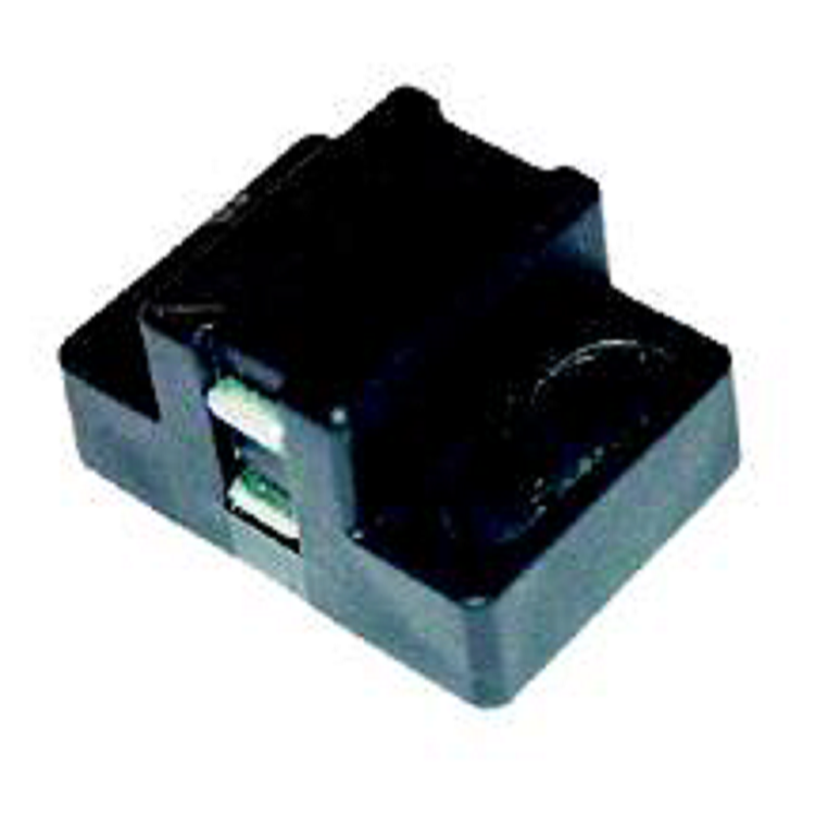 Magnet