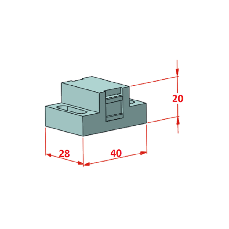 Magnet