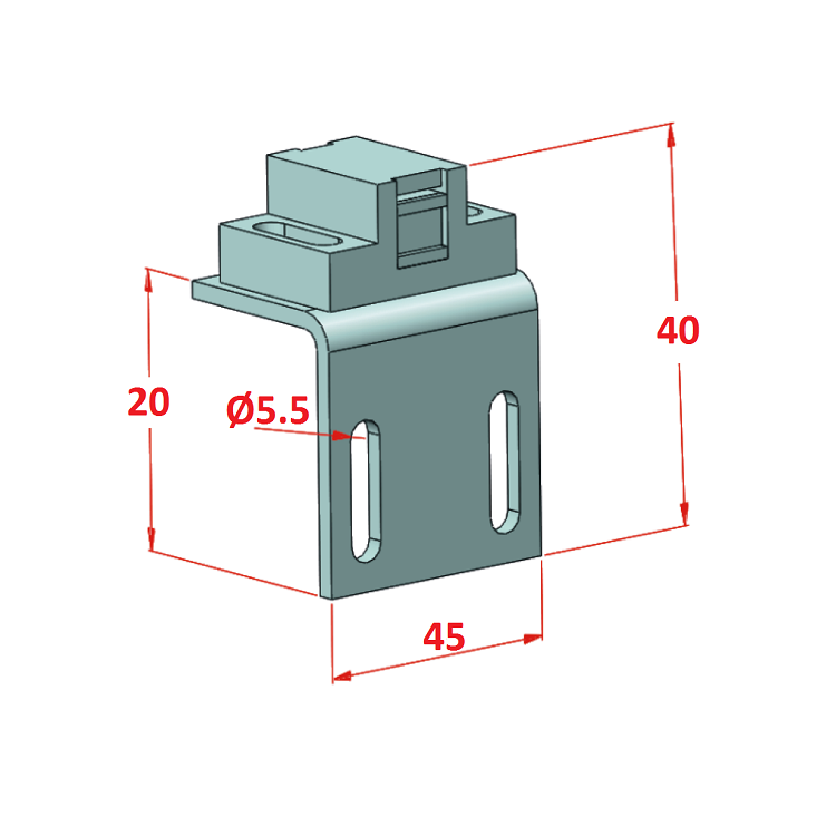 Magnet-Set 6