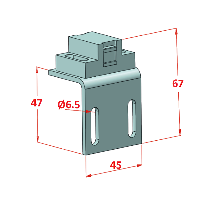 Magnet-Set 10