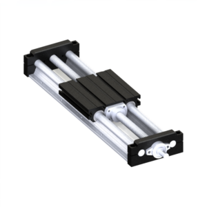 Ø 12 Dkvm Modul