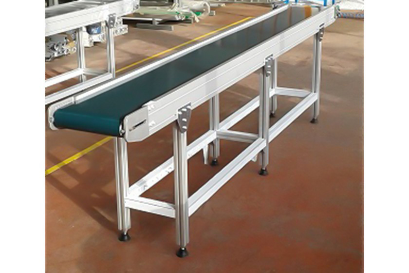 23x127 Spann und Antriebsplatte