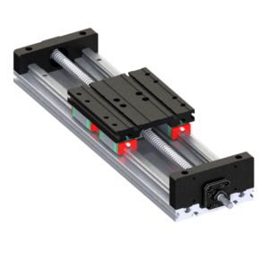 DKZM 20 Linearmodul
