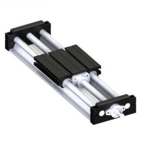 Ø 30 Dkvm Modul