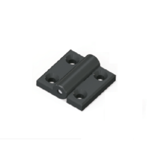 40x40 - 45x35 Scharnier