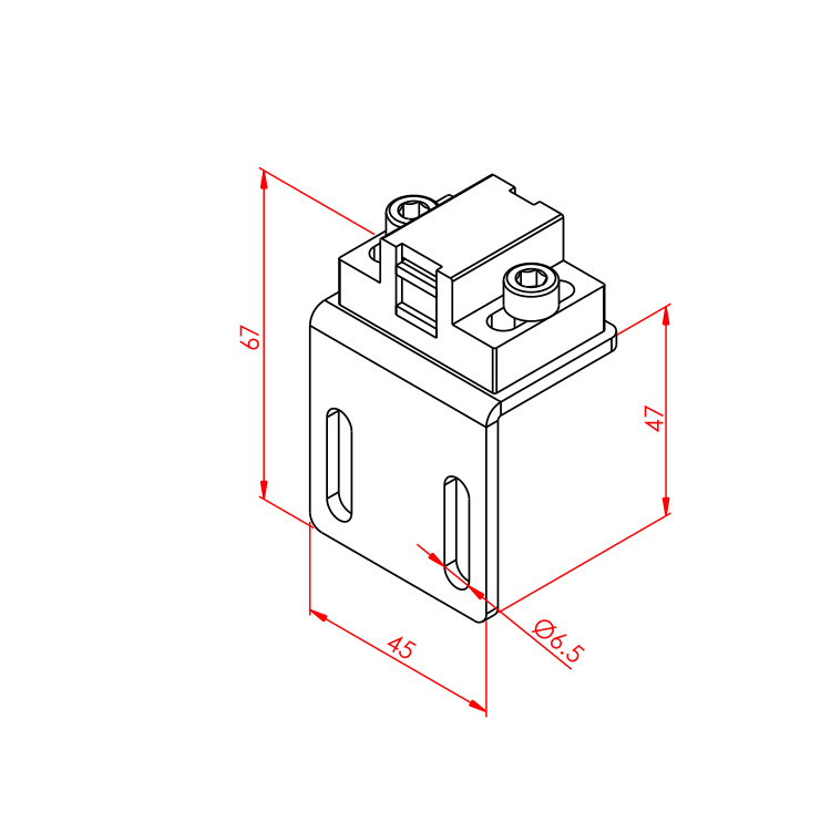 Magnet-Set 10