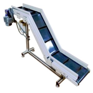 Miniatur-Z-Elevatoren