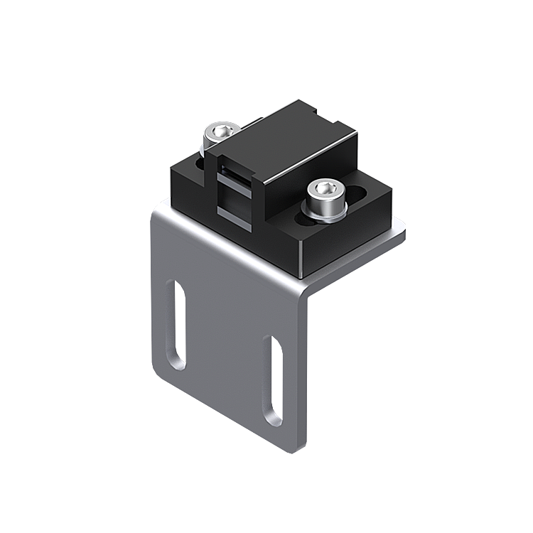 Magnet-Set 6