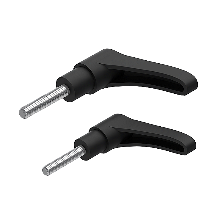 Switchblade Griffe