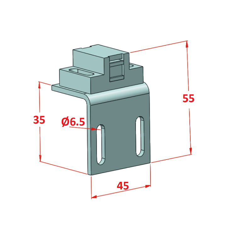 Magnet-Set 8
