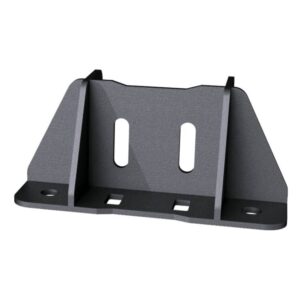 45x90 Fuß Bodenverbinder