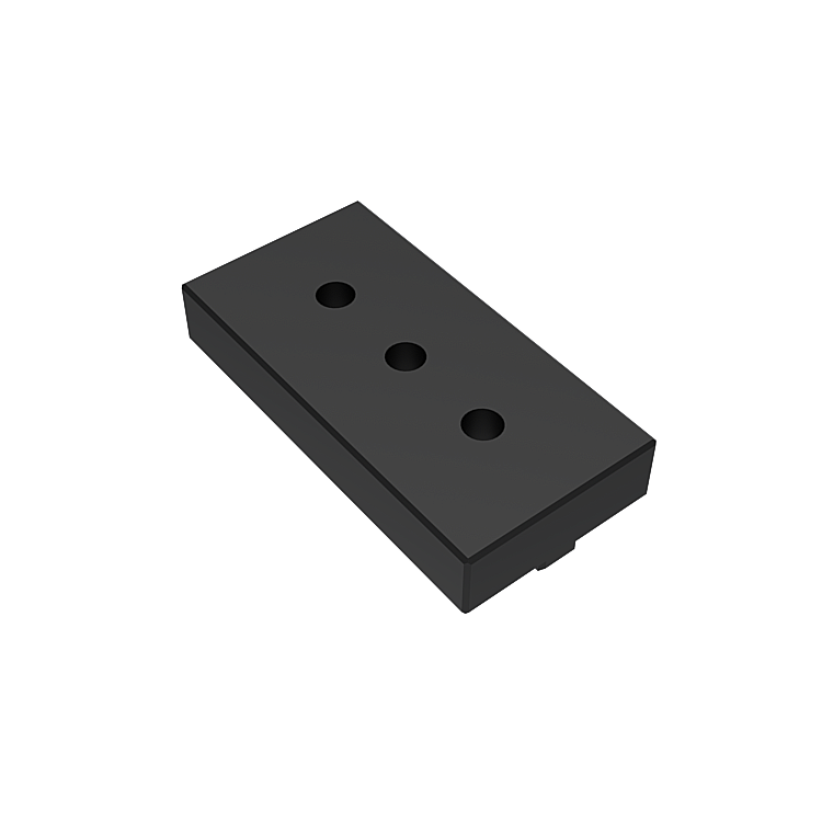 50x50 Lochbohrgerät