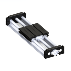 Ø 20 Dkvm Modul
