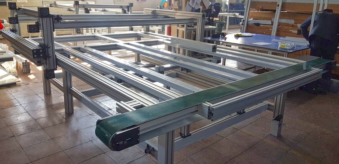 135x135 Profil schwer