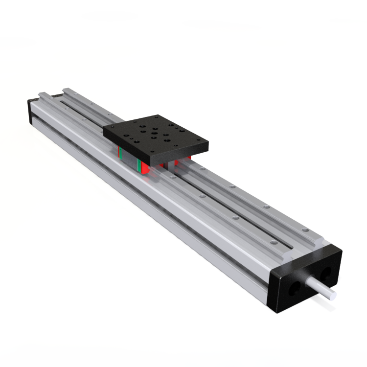 45x90 Spot Modul