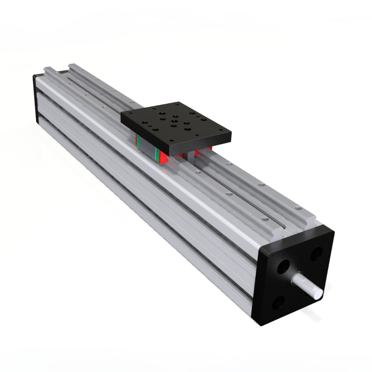 90x90 Spot Modul