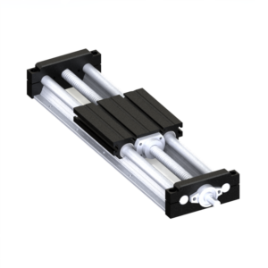 Ø 16 Dkvm Modul