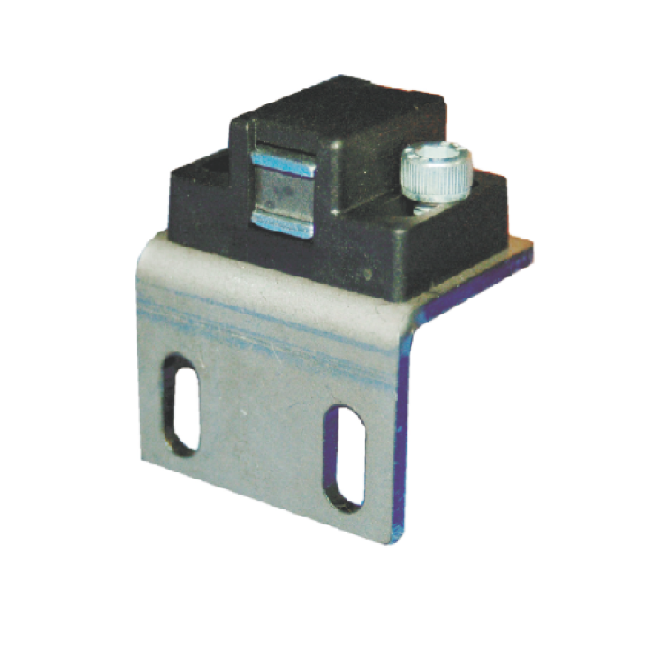 Magnet-Set 8