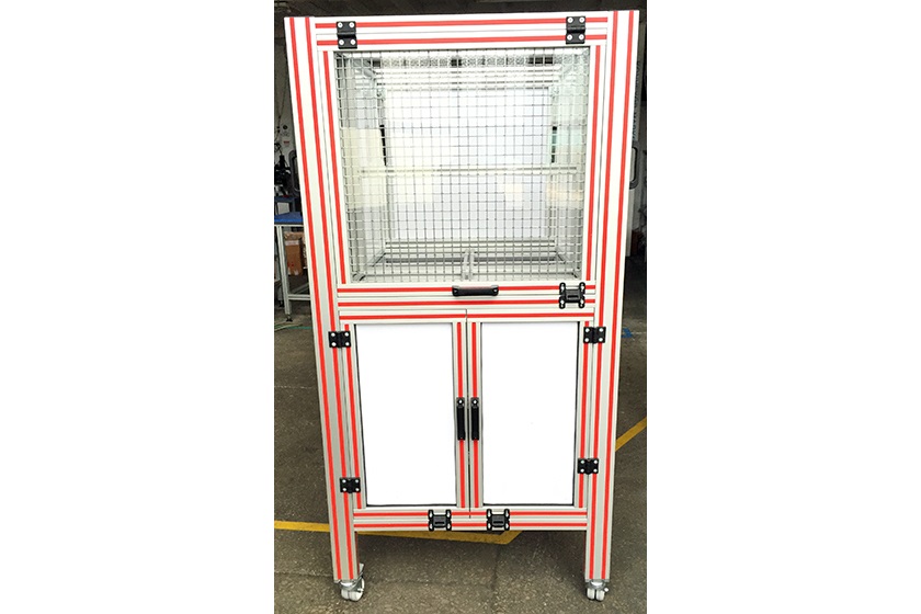45x30 Scharnier