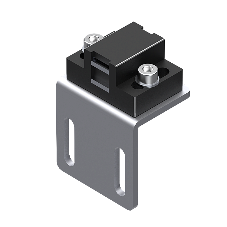 Magnet-Set 10