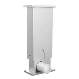 HTC2 Hubsäule 2-stufig